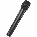 鐵三角 Audio-technica ATW-T1002 系統10數字手持發射機