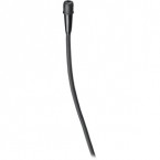 鐵三角 Audio-Technica BP896 全向電容領夾式麥克風（黑色）