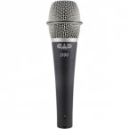 CAD D90 動力手持話筒