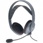 拜亞動力  Beyerdynamic DT 234 Pro  監聽耳機