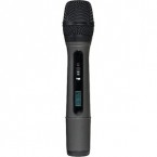 CAD WX150A 高頻無線手持式發射器（帶）