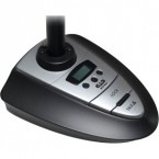 CAD WX160A UHF無線手機座發射器（帶）