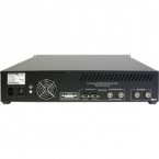 拜亞動力 Beyerdynamic CA 4146  系統電源