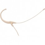 鐵三角 Audio-Technica BP892-TH 全向電容頭戴式話筒（米色）