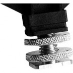 拜亞動力  Beyerdynamic BS 86  相機(jī)閃光燈/副架安裝螺紋適配器