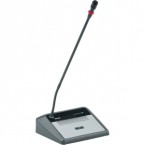 拜亞動力  Beyerdynamic MCS 221  代表話筒單元