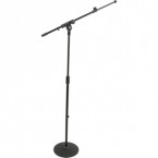 Galaxy Audio MST-R25 麥克風支架