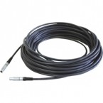 拜亞動力  Beyerdynamic CA 4300  會議網絡電纜