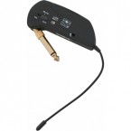 Galaxy Audio AS-1106 GBD 吉他BUD迷你發射器