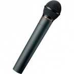 鐵三角 Audio-Technica PRO-T502 超高頻無線手持式發射機