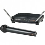 鐵三角 Audio-Technica ATW-802 無線手持話筒