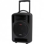 Galaxy Audio AS-TV10CT2 10便攜式擴音音響系統