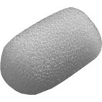 拜亞動力  Beyerdynamic WS 7 WS  話筒罩