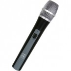 Galaxy Audio HH38 UHF手持話筒發射器