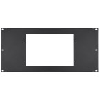 愛思創(chuàng)  Extron  RM 700M   附件