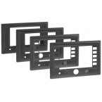 愛思創  Extron  TLM 700   附件