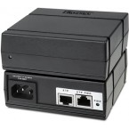 愛思創  Extron  XTP PI 100  電源合路器