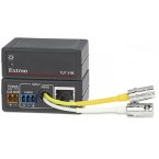 愛思創  Extron  TLP VIM  模塊