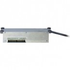 拜亞動力  Beyerdynamic MCS 563L  數字控制系統單元