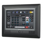 愛思創  Extron  TLP Pro 720M  觸摸屏