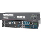 愛思創  Extron  DTP CrossPoint 84 矩陣切換器