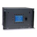 愛思創  Extron  Matrix 6400 矩陣切換器