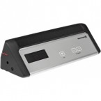 拜亞動力  Beyerdynamic Quinta MU 31  代表麥克風單元