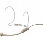 拜亞動力  Beyerdynamic TG H54c   專業麥克風