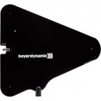 拜亞動力  Beyerdynamic WA-ATD   被動定向寬帶天線