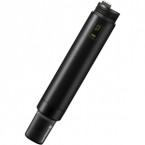 拜亞動力  Beyerdynamic TG 1000   手持發射機