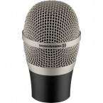 拜亞動力  Beyerdynamic TG V50w  手持發射機