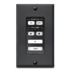 愛(ài)思創(chuàng)  Extron MLC 62 IR D 控制器