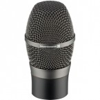 拜亞動力  Beyerdynamic TG V96w  手持發射機