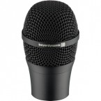 拜亞動力  Beyerdynamic TG V70w  手持發射機