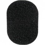 RODE WS2 風(fēng)擋（黑色）