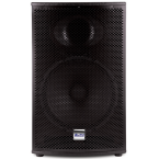 歐圖 ALTO SX112 要質全頻音箱