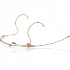 RODE HS1-P 頭戴式麥克風（粉紅色）