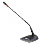 杜貝 DUBEY DT-8709 會議麥克風