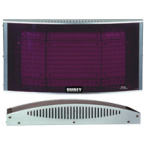 杜貝 DUBEY DT-A8511 發射單元