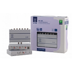 克萊默 Kramer XE-13V 復合視頻分配放大器