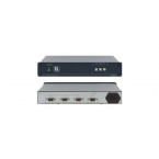 克萊默 Kramer VP-31 計算機圖像視頻切換器