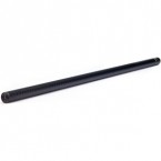 RODE NTG8 長(zhǎng)槍式話筒