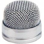 RODE Custom 針頭（麥克風(fēng)囊）