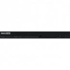 格芬  Gefen  HDMI和DVI to 3gsdi定標器