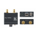 克萊默 Kramer 690T 光纖發送器