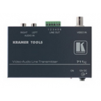 克萊默 Kramer 711xl  發送器