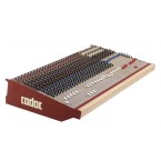 Cadac S-Type 現場擴聲調音臺