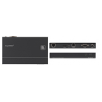 克萊默 Kramer TP-588D HDMI/DVI,音頻和數據HDBaseT雙絞線接收器