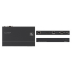 克萊默 Kramer TP-581T HDMI，雙向RS-232，網絡和紅外 雙絞線發送器