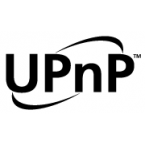 CUE UPnP 技術支持